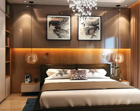 Adani Samsara Arya — Gallery View 5