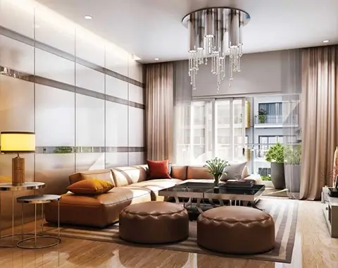 Adani Samsara Arya — Gallery View 7