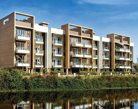 Adani Samsara Arya — Gallery View 8