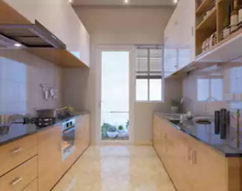 Adani Samsara Vilasa 2.0 — Gallery View 4