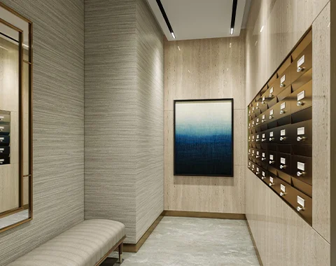 Adani Veris — Gallery View 5