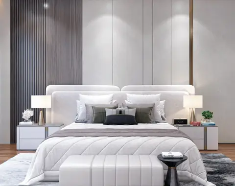 Central Park Delphine — Gallery View 5