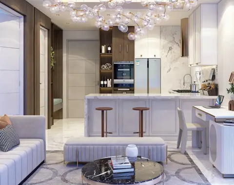 Central Park Delphine — Gallery View 8