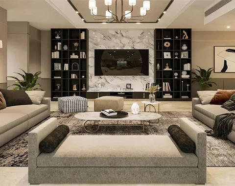 Godrej Astra — Gallery View 3
