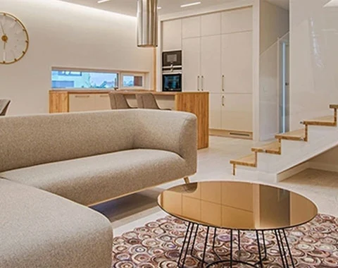 Godrej Astra — Gallery View 4