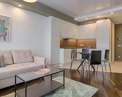 Godrej Astra — Gallery View 5