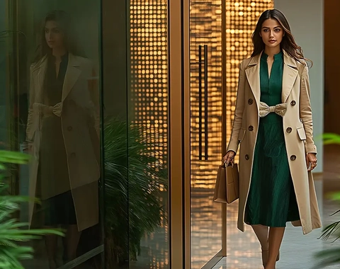 Godrej Miraya
