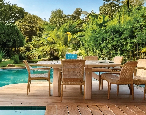 Godrej Miraya — Gallery View 5
