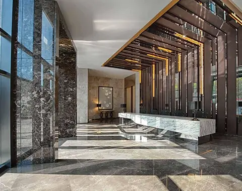 Godrej Vrikshya — Gallery View 2