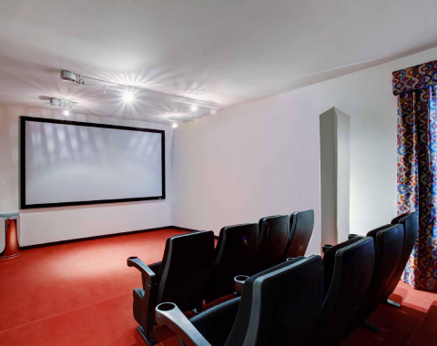 M3M Crown — Gallery View 5