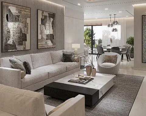 Sobha Altus — Gallery View 8