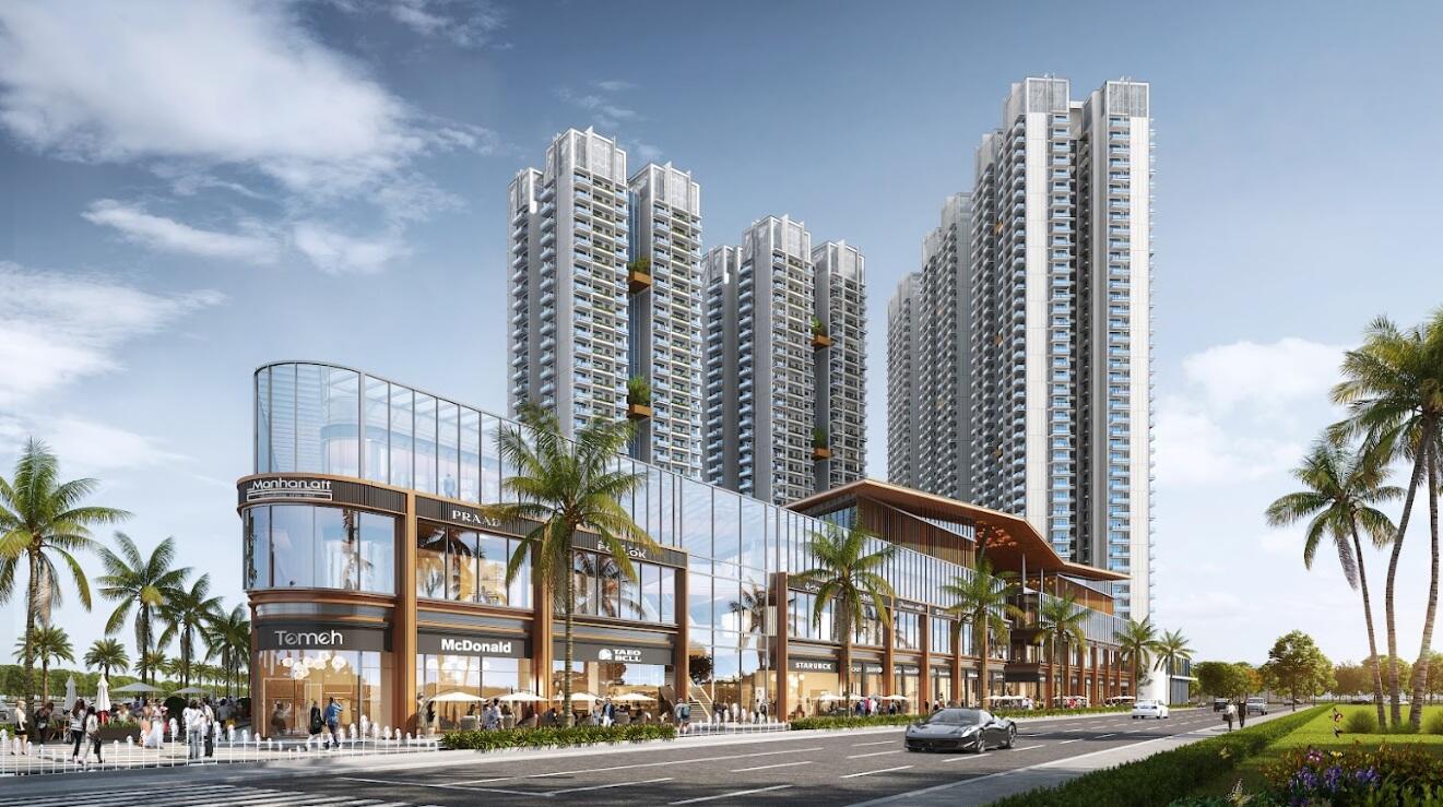 SS Camasa &mdash; Amenities